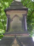 image of grave number 483970
